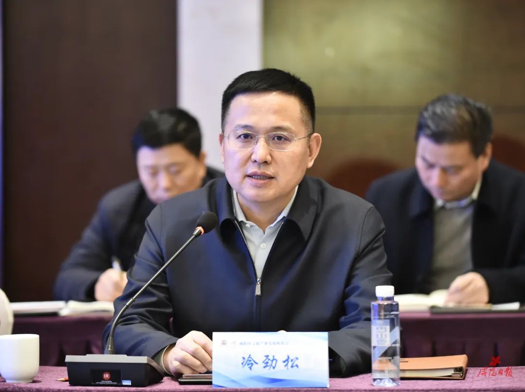 640 - 2024-01-12T005054.948.jpg