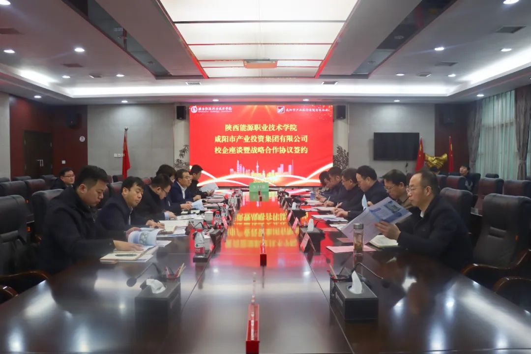 640 - 2024-01-26T103609.828.jpg